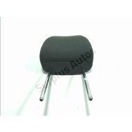 Appui tête avant gauche