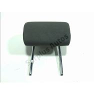 Appui tête arrière droit