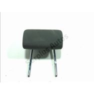 Appui tête arrière gauche