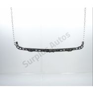 Support central de pare-choc arrière