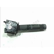 Commande essuie-glace