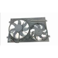 Ventilateur de refroidissement