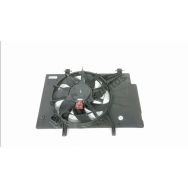 Ventilateur de refroidissement