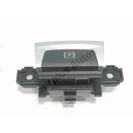 Commande de frein à main électrique