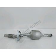 Catalyseur