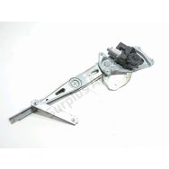 Leve-vitre electrique avant droit