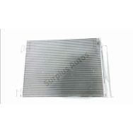 Condenseur de climatisation