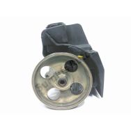 Pompe de direction assistee