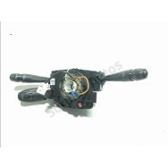 Commande sous-volant