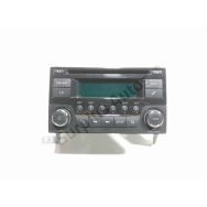 Autoradio