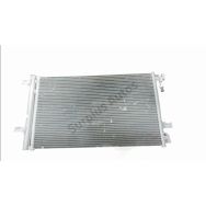 Radiateur