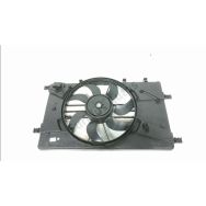 Ventilateur de refroidissement