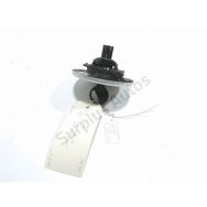 Bouchon de reservoir a carburant