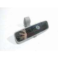 Retroviseur interieur