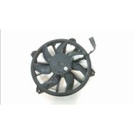 Ventilateur de refroidissement