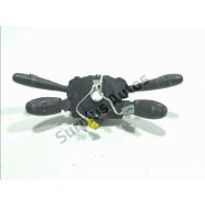 Commande sous-volant