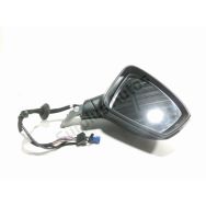 Rétroviseur électrique droit