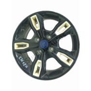 Jante aluminium