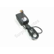 Ancrage ceinture avant droit
