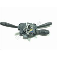 Commande sous-volant