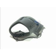 Retroviseur electrique gauche