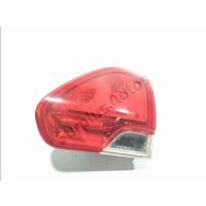 Feu arriere interieur droit