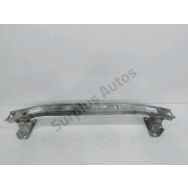 Renfort pare-choc avant