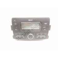 Autoradio