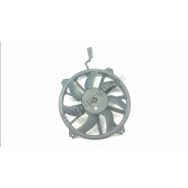 Ventilateur de refroidissement