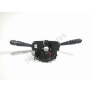 Commande sous-volant