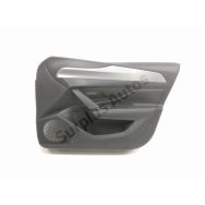 Garniture porte avant droite