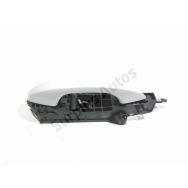 Poignée extérieure arrière droite