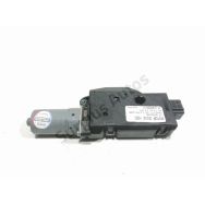 Moteur toit ouvrant