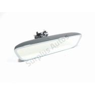 Rétroviseur intérieur