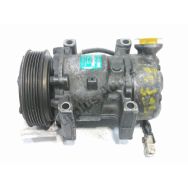 Compresseur de climatisation