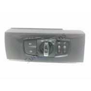 Interrupteur de phare