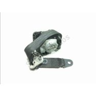 Ceinture avant droite