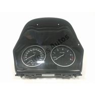 Compteur