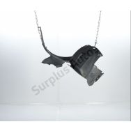 Pare-boue avant droit