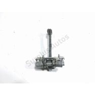 Tirant de porte avant gauche