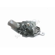 Moteur d'essuie glace arriere