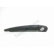 Bras d'essuie-glace arriere