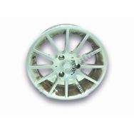 Jante aluminium