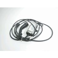 Chargeur secteur 230v