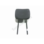 Appui tête arrière droit