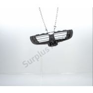 Volet radiateur