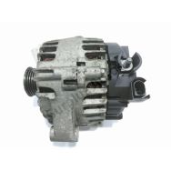 Alternateur