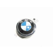 Poignee exterieure de hayon