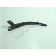 Bras d'essuie-glace arriere