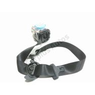 Ceinture avant droite